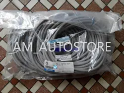 XS2F-D421-G80-F CABLE NEW