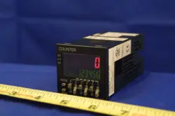H7CX-AS COUNTER