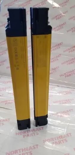 F3SG-4SRA0320-14
