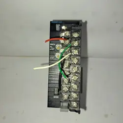 CJ1W-AD041-V1