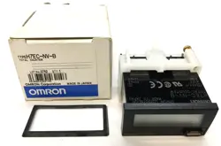 H7EC-NV-B NOS