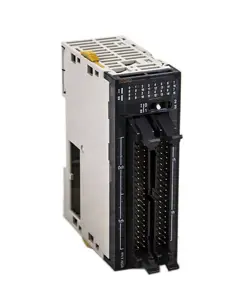 OMRON CJ1W-ID262