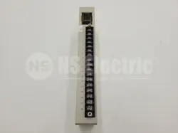 OMRON C500-DA003