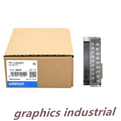 CONTROLLERS DC24V NEW