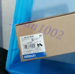 1PCS NEW OMRON NB10W-TW01B TOUCH SCREEN FAST SHIPPING FREE OF CHARGE