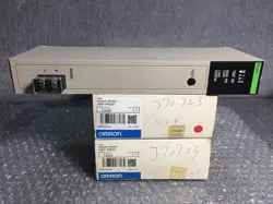C500RM201 FREE EXPEDITED