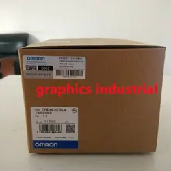 NEW OMRON CPM2AH-20CDR-A PROGRAMMABLE CONTROLLER CPM2AH20CDRA
