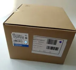 R88D-KT08H-Z