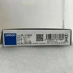 SEALED BOX NXSID800