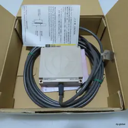 OMRON V600-H07