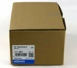 MODULE ONE