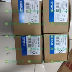 E6B2CWZ6C 2000P/R