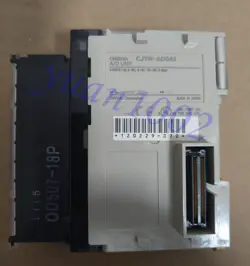 OMRON CJ1W-AD042