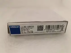 NXSOH200 MODULE