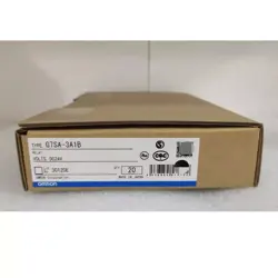 OMRON G7SA-3A1B G7SA3A1B