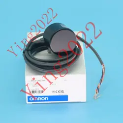 E6C3-CWZ3XH ROTARY ENCODER