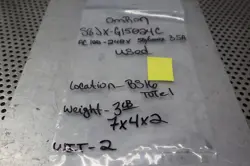 3.5A