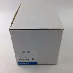 H7AN-2DM