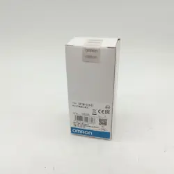 OMRON CP1W-CIF41 ETHERNET