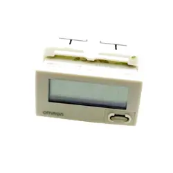 H7EC-N COUNTER: