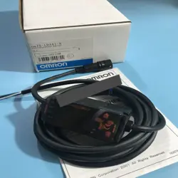 SENSOR ZX-LDA41-N ZX-LDA41-N