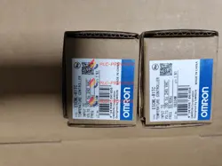 1PC NEW E5CWL-R1TC
