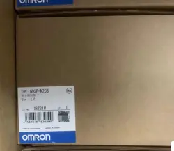 NEW IN BOX OMRON G9SP-N20S SAFETY CONTROLLER G9SPN20S FREE EXPEDITED SHIPPING