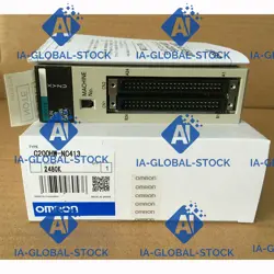 PROGRAMMABLE CONTROLLERS