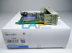 FOR OMRON SERIAL
