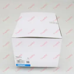 C200HCPU21 PLC