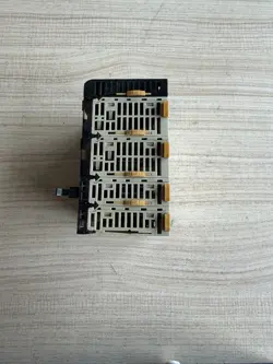 OD212 MAD42 PROGRAMMABLE