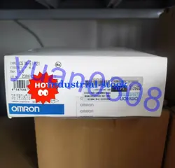 NEW OMRON CS1W-EIP21 CONTROLLER MODULE DHL FAST DELIVERY/