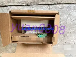CONTROLLER MODULE DHL