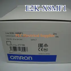 E2KX8MF1 1PCS