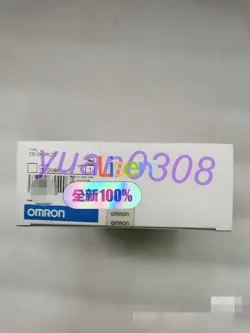 NEW OMRON CS1D-DPL01  LOGIC CONTROLLER MODULE DHL FAST DELIVERY/