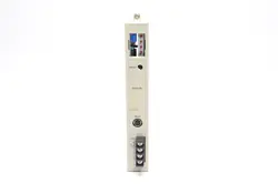 OMRON ID SENSOR