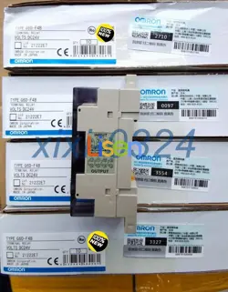 DV24 DHL SHIPPING
