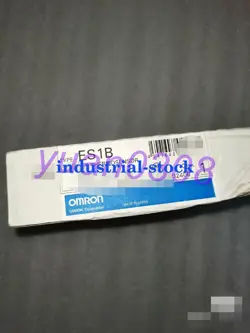 DHL FAST DELIVERY/