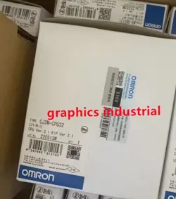 CPU32 CPU
