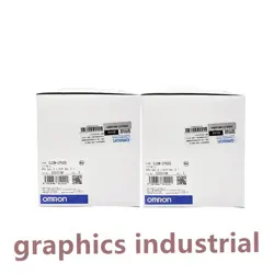 PLC MODULE CJ2M-CPU35