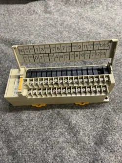SRM1-C02-V2