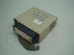 OMRON C200H-OC226 C200HOC226 OUTPUT UNIT 30 DAYS WARRANTY EXPEDITED SHIPPING