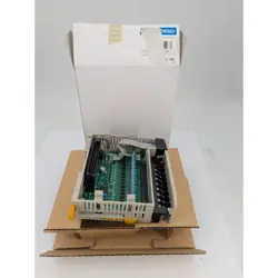 OMRON CQM1-ID212 INPUT UNIT