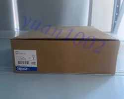 1PCS NEW OMRON NS8-TV00-V2 TOUCH SCREEN EXEMPT FROM POSTAGE