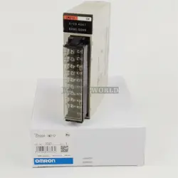 MODEL C200H-IM212