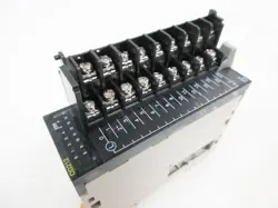 SOLID STATE PLC