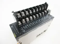 MODULE 16