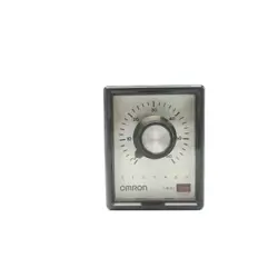 STP-MND-AC-UA 120V