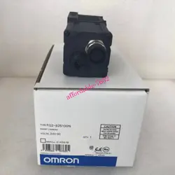 FQ2-S25100N SMART