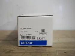 OMRON V680-HAM91